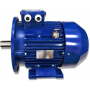 SILNIK ELEKTRYCZNY 7,5kW 400/690V 2900 OBR 3FAZOWY